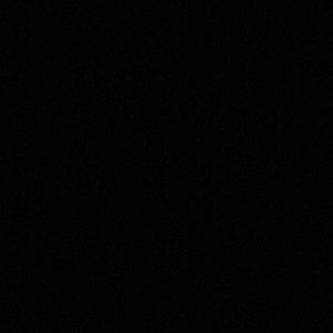 Meet your Posher, Kris